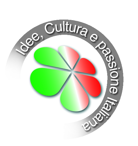 LOGO IDEE CULTURA PASSIONE ITALIANA LOGO IDEE CULTURA PASSIONE ITALIANA.jpg